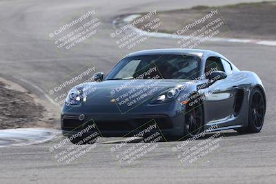 media/Nov-02-2025-Lotus Club of SoCal (Sun) [[dc384ab7f7]]/Intermediate/Off Ramp/